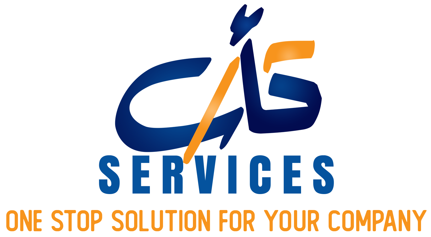 CAS Services